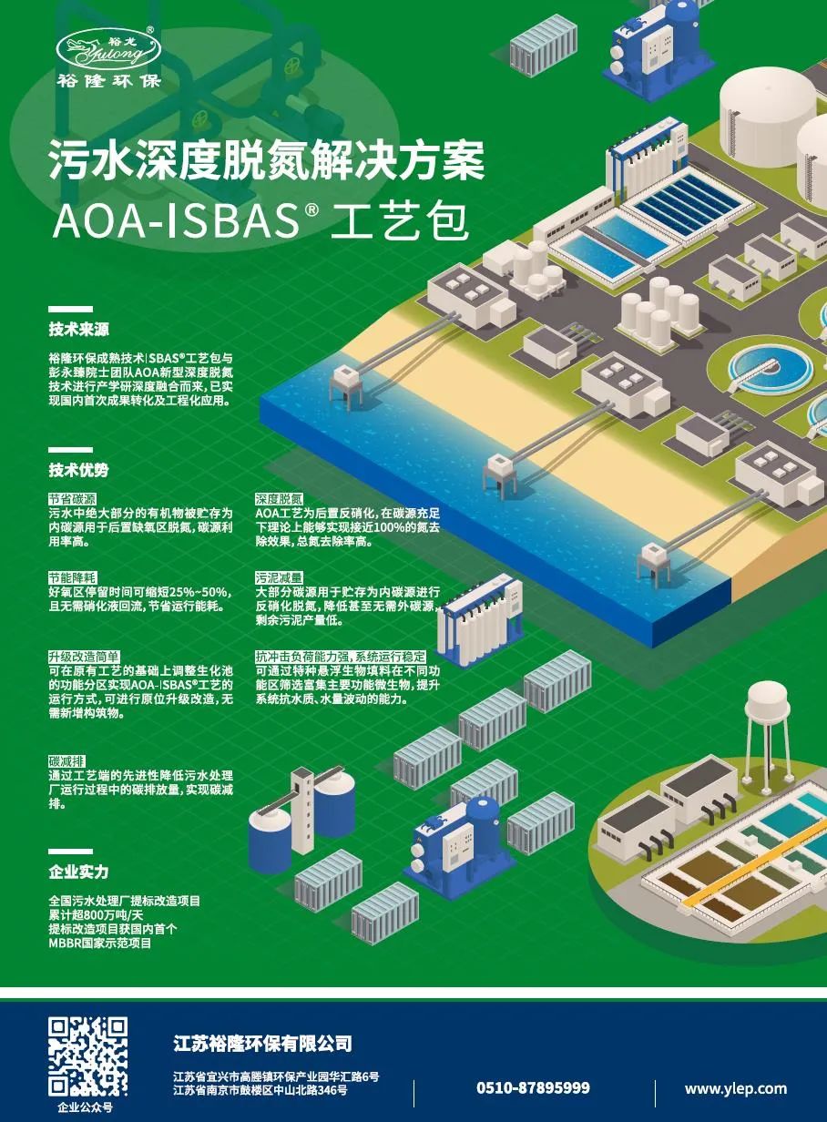 87cfd3c99951263a21f87bc409012e0b_640_wx_fmt=jpeg