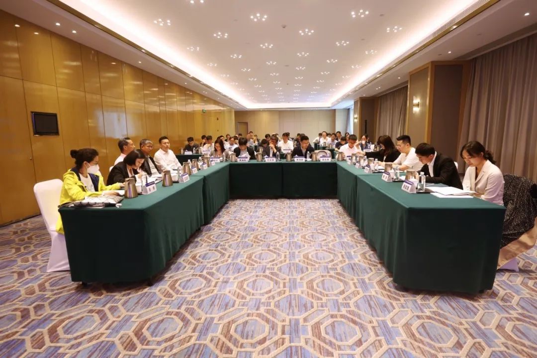 2728b57e3984721f485696e381b12ed4_640_wx_fmt=jpeg&wxfrom=5&wx_lazy=1&wx_co=1